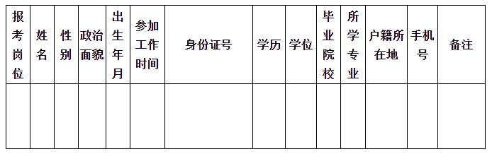 a片网站