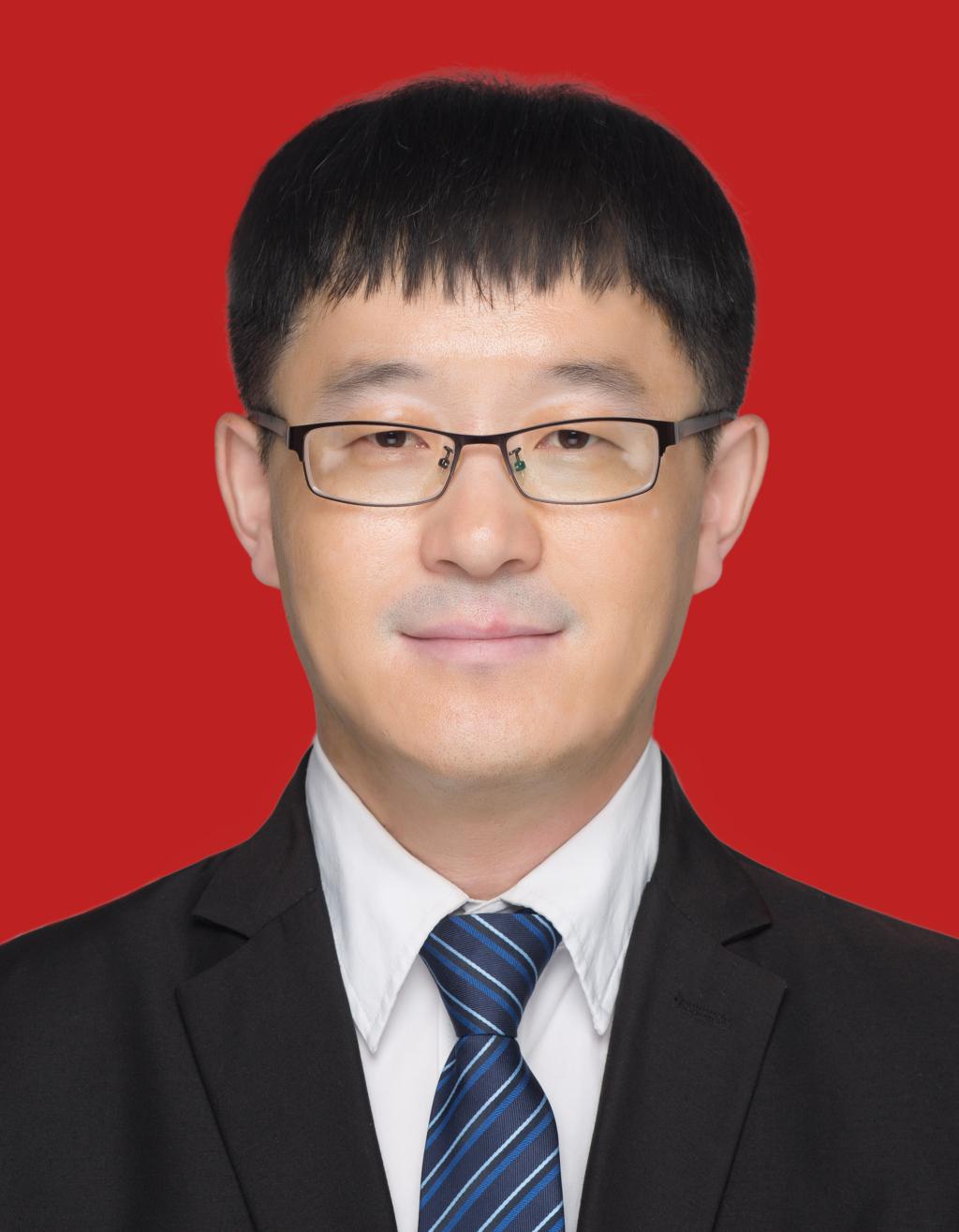 a片网站