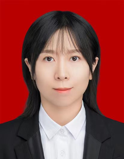a片网站