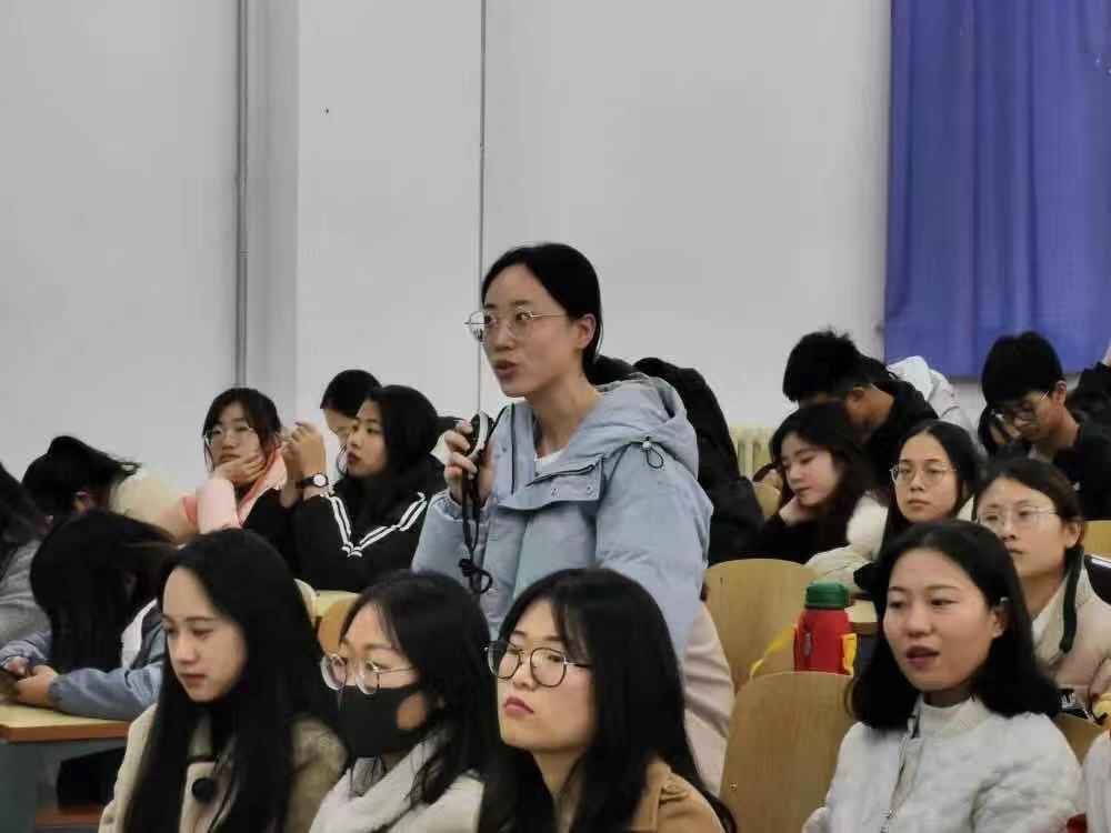 a片网站