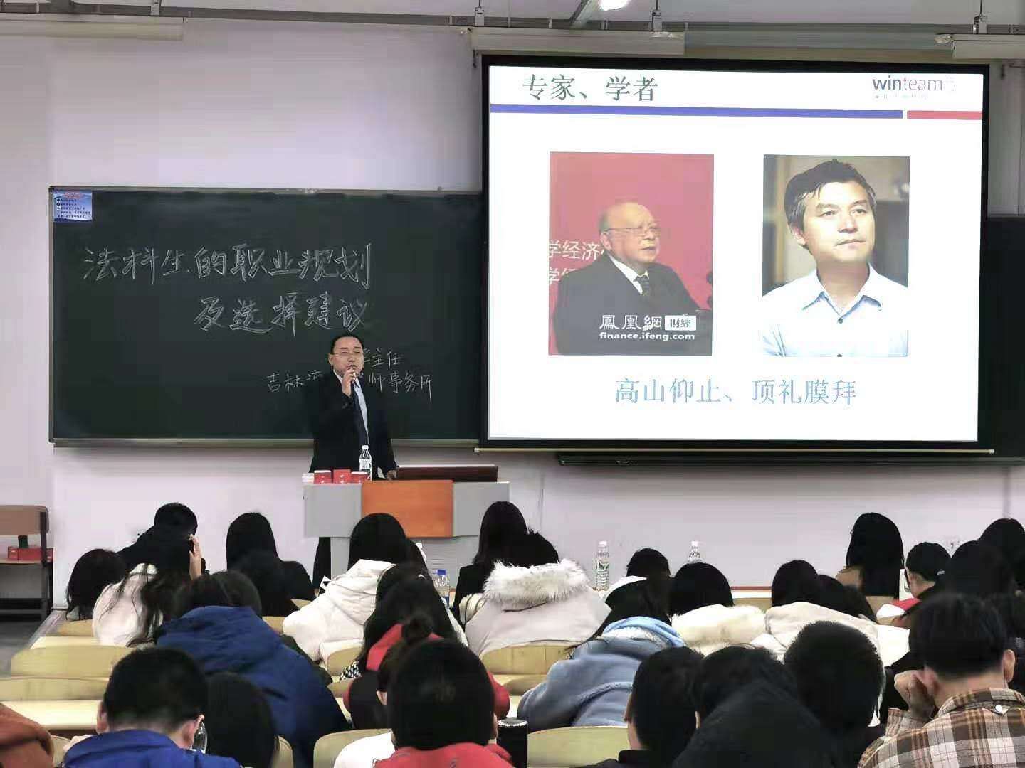 a片网站